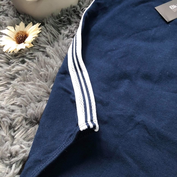 2/$15 Bodysuit- mix&match - Picture 4 of 7